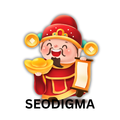 Pendi88 – Situs Judi Online & Togel Online Terpercaya 2025
