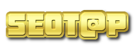 Pendi88 – Situs Judi Online & Togel Online Terpercaya 2025